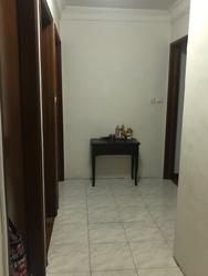 Equatorial Apartments (D15), Apartment #157036312